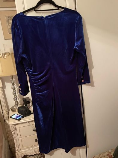 Ladies  dress by Sosandar