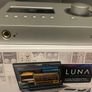 Universal Audio Apollo Solo TB3 Image 2