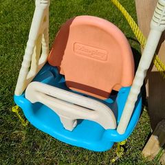 3 in 1 baby swing seat