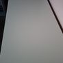 Malm chest of drawers Image 2