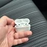 airpods Image 2