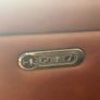 Brown Leather Power Recliner 2 Seater Sofa Image 4