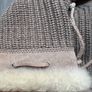 Ugg Image 7