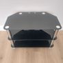 tv stand Image 3