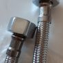 Flexible tap connectors Image 3