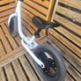 BTWIN Balance Bike Image 2