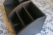 Desk Stationary Organiser