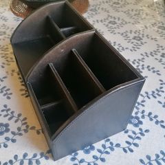 Desk Stationary Organiser