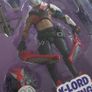 Fortnite action figure Image 2