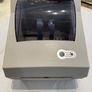 Bixolon Thermal Label Printer SRP770II Fully Working Image 5