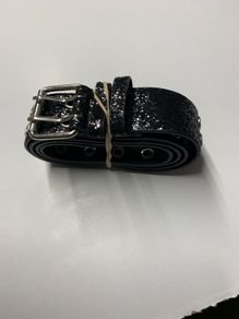 womans belts