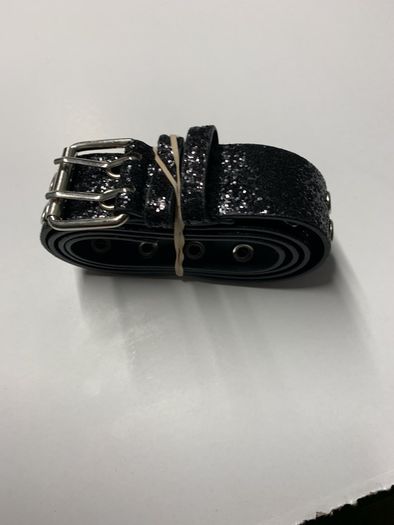 womans belts