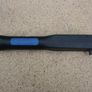 GEDORE 735 Click Torque Wrench, 2.5-12Nm, 1/4inch Image 3