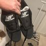 New Balance Numeric 480s for sale Image 4
