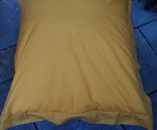 Giant Bean Bag