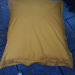 Giant Bean Bag