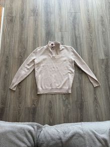 jumper