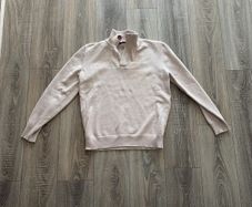 jumper