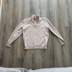 jumper