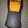 Dymo Rhino 5200 Image 2