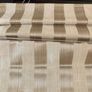 Roman blinds 28" Image 7