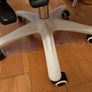 Vinsetto gaming chair Image 3