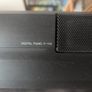 Yamaha P115 88 key Weighted Digital Piano with Stand and Pedal, Excellent Condition Image 2