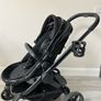 iCandy Cerium pram Image 9