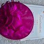 Wedding fascinator Image 5