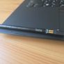 Thinkpad X1 Yoga Touchscreen Image 4