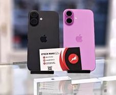 iPhone 16 iphone 16 iphone 16 iphone 16 iphone 16 iphone 16 iphone 16 iphone 16 iphone 16 iphone 16 iphone 16 iphone 16 iphone 16