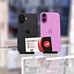 iPhone 16 iphone 16 iphone 16 iphone 16 iphone 16 iphone 16 iphone 16 iphone 16 iphone 16 iphone 16 iphone 16 iphone 16 iphone 16