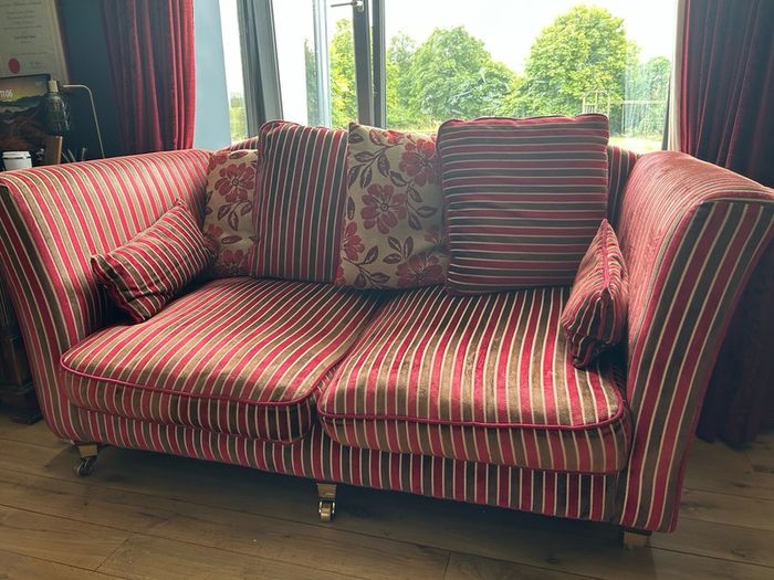 couch