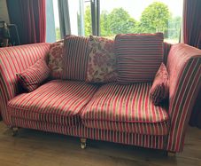 couch