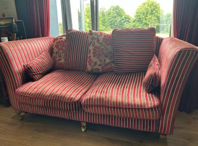 couch