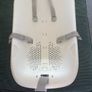 Stokke Tripp Trapp Newborn Image 3