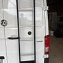 VW Crafter Roof rack Image 5