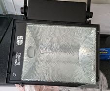 400w floodlight
