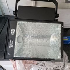 400w floodlight