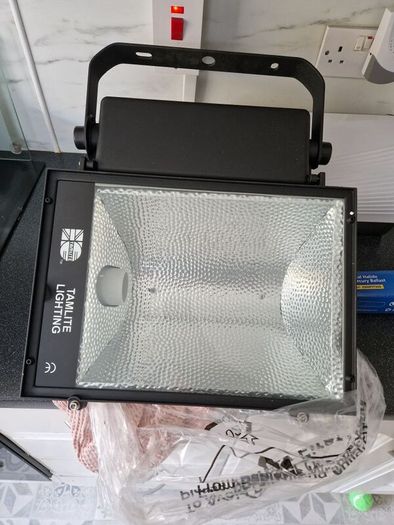 400w floodlight