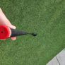 Taylormade Stealth 3 Hybrid Image 3