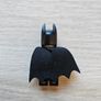 Lego Batman Sh0786 Image 3