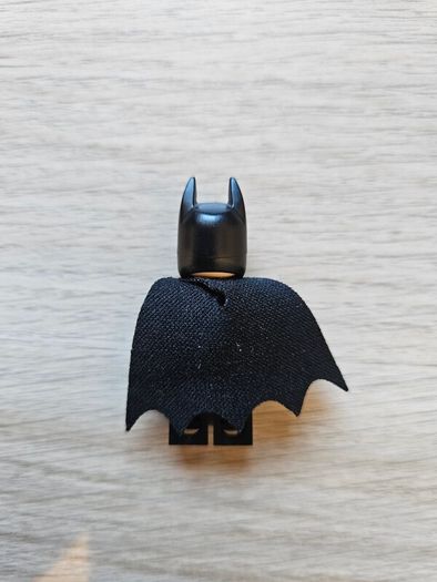 Lego Batman Sh0786
