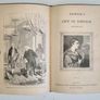 James Boswell, The Life of Samuel Johnson, 1851. Illustrated, First Edition. Image 4