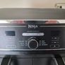 ninja air fryer duel 9.5 l Image 2