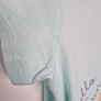 Clothes for girl size 7-8 years Image 3