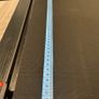 Walking pad in Excellent condition Image 2