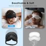 Sleep Mask Headphones Image 2