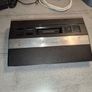 Atari 2600 jr Image 4