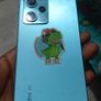 Redmi Note 12 Pro 5G Image 2